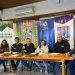  Semana del Corazón en las Policlínicas Municipales