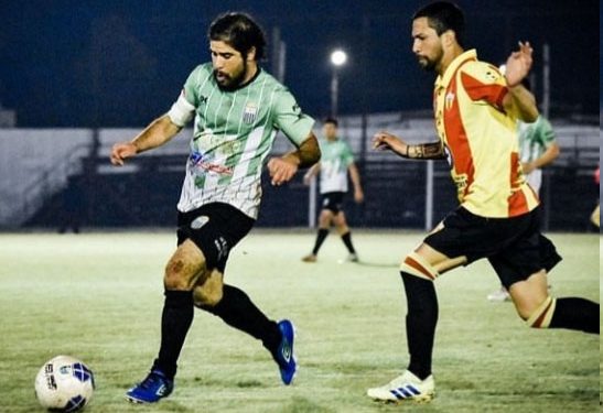 Hoy se abre la Cuarta fecha