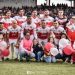 Esta tarde visita a Deportivo Colonia