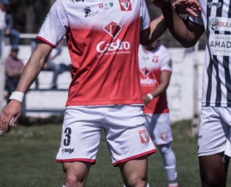 Tacuarembó recibe al puntero en el Goyenola