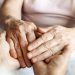 Fondo Nacional de Recursos financiará técnica para pacientes con Parkinson