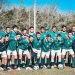 Comienza el torneo Principal