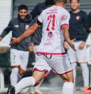 A la espera de Colón y por un triunfo más