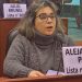 NOTICIAS LEGISLATIVAS – La voz de los ediles