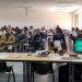 2° Encuentro Departamental de Jóvenes Rurales