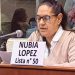 NOTICIAS LEGISLATIVAS