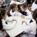 Aprueban nuevo plan educativo que agrega asignaturas y enseñanza básica con noveno grado