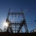 Luz verde para obra millonaria de UTE que hará una estatal china en el norte, de Tacuarembó a Salto