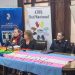Anunciaron actividades por el mes de la Diversidad