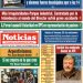 Semanario impreso más importante de Colonia está en riesgo de “desaparición”, advierte su directora