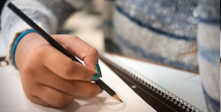 Comenzaron las preinscripciones a Educación Media de Anep