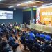 Semana Binacional de Tránsito