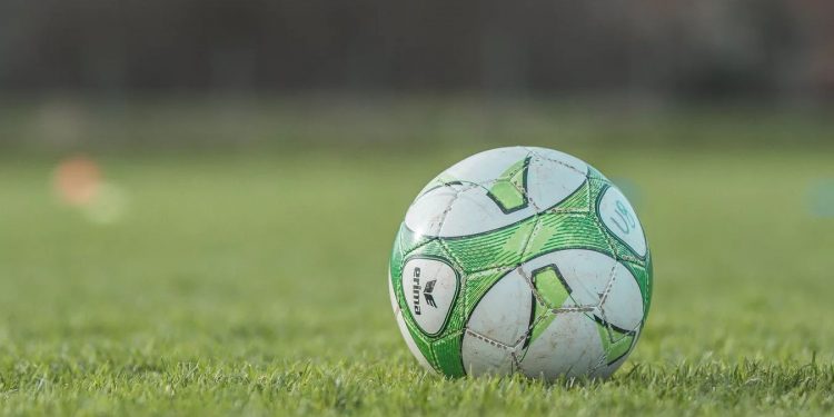 El fútbol español vive una tormenta perenne