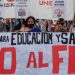 La deuda de América Latina sigue creciendo y amenaza a los más vulnerables