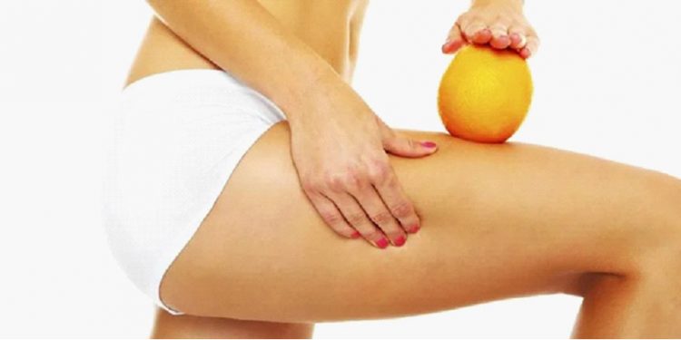 Cinco tratamientos naturales para el cuidado de la piel