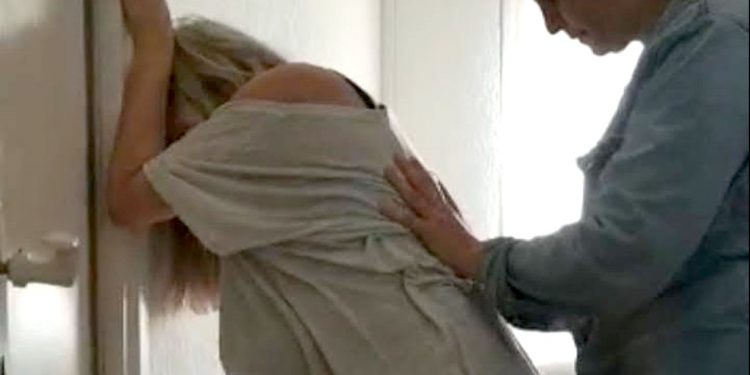 La doula y los partos en Uruguay