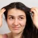 5 tips para cuidar el pelo graso