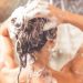 Pelo: Limpieza asegurada