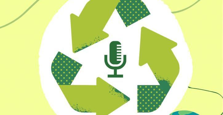 “Eco Radio de la 2”