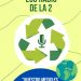 “Eco Radio de la 2”