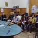 Noticias legislativas
