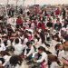 Comenzó la Feria del Libro y la Lectura con una variedad de propuestas