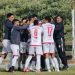TFC: Otro triunfo para seguir soñando con el ascenso