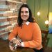 “Hay que respetar al máximo lo que el paciente desea, incluso si lo que desea es morir” Florencia Salgueiro