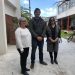 Actividades en el Instituto de Formación Docente en la Semana de la Educación