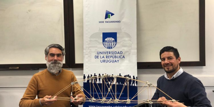 Ingeniería deMuestra 2022 (IdM2022)