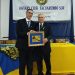 Rotary Tacuarembó Sur celebra 52 años de existencia