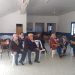 “Cuando conocemos las cosas que suceden en nuestro departamento podemos actuar socialmente para movilizar a la Institucionalidad toda”