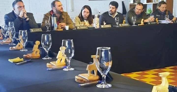 Abordaje de discapacidad en el contexto de privación de libertad