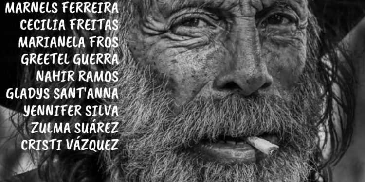 Exposición “Matices” se inaugura este viernes 23 en el MUART