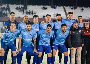 Hoy continúa la sexta fecha en la Divisional A