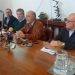 Mieres difunde en Tacuarembó la Ley de Promoción del Empleo en el interior del país