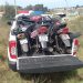 Policiales de Tacuarembó