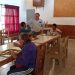 Continúa el servicios de comedor que brinda la Intendencia de Tacuarembó