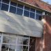 Secundaria afirma que «autorizó expresamente» a generar actividades que promuevan denominación del liceo Nº 5