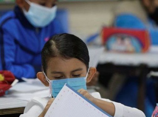 Adiós a la repetición en los primeros años de cada ciclo y menos exámenes: el plan de ANEP