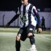 La selección sub 9 conquistó el Noreste