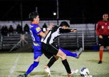 La Sexta, Estudiantes, y Wanderers siguen como líderes