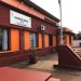 Se aproxima la elección de la nueva mesa ejecutiva del Centro de Barrio Número 6 