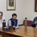 Noticias Legislativas