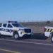 Policiales de Tacuarembó