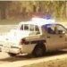 Policiales de Tacuarembó