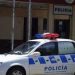 Policiales de Tacuarembó