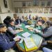 NOTICIAS LEGISLATIVAS