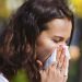 ¿Qué recomiendan los expertos para combatir las alergias de la primavera?