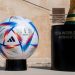 Catar se prepara para un «mejor Mundial» gracias al cambio de fecha